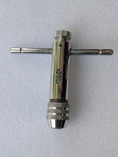 Blue point ya578a for sale  Dayton