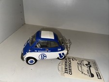 Bmw isetta revell gebraucht kaufen  Bünde