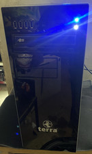 Terra gamer 5980 d'occasion  Tourcoing