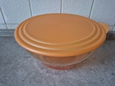 Tupperware eleganzia große gebraucht kaufen  Nürnberg