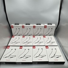 X12 beats black for sale  NEWPORT