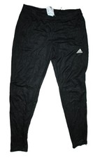 Pantalon sport adidas d'occasion  Expédié en France