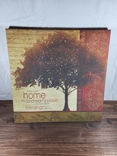 Country picture stretched for sale  Ogdensburg
