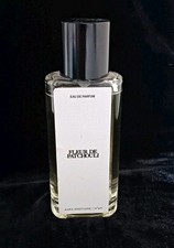 Perfumes women for sale  Fort Lauderdale