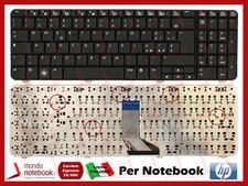 Tastiera per g61 usato  Palermo