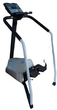 cardio stepper gebraucht kaufen cardio stepper gebraucht kaufen Regenstauf