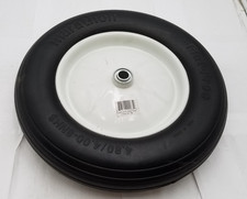 Marathon 4.80 4.00 for sale  Raymore