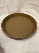 pampered chef deep dish baker for sale  Dover