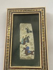 Pretty antique 18th for sale Pretty antique 18th for sale  LONDON