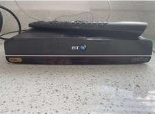 Humax dtr t4000 for sale  UK