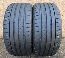 Michelin pilot sport for sale  DUNGANNON