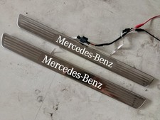 Mercedes gla x156 gebraucht kaufen  Ziesar