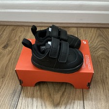 Babys nike pico for sale  WARRINGTON