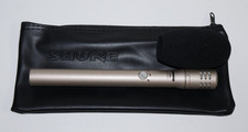 shure 81 sm lc microphone for sale shure 81 sm lc microphone for sale Aurora