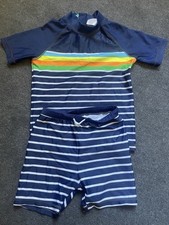 Next boys piece for sale  INVERNESS
