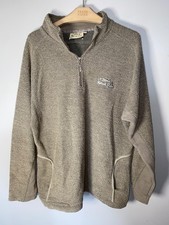 Weird fish taupe for sale  WESTGATE-ON-SEA
