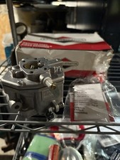 Genuine oem briggs for sale  Simsbury