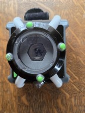 Ben omnitrix prop for sale  Americus