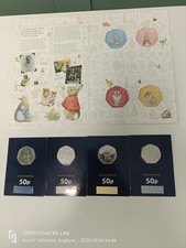 beatrix potter complete set for sale beatrix potter complete set for sale BARNSLEY