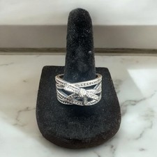 Pandora ale sterling for sale  Houston