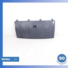 17-20 Jaguar X761 F-Pace para-choque dianteiro protetor contra respingos tampa do painel válvula fabricante de equipamento original comprar usado  Enviando para Brazil