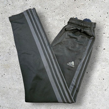 Adidas primegreen tiro for sale  LONDON