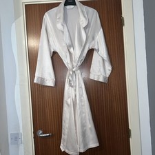 Vintage michael marks for sale  ABERDEEN