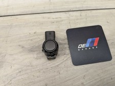 Oem bmw g11 for sale  Hollywood