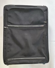 Tumi alpha wheel for sale  Los Angeles