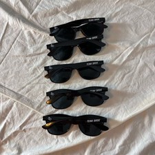 Set team bride for sale  Denver