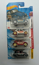 Hot wheels käfer gebraucht kaufen  Durmersheim