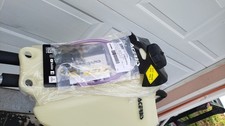 Acerbis fuel tank for sale  Fort Lauderdale