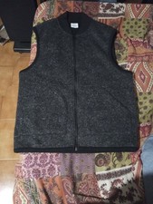 Gilet smanicato uomo usato  Nettuno