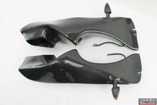 Générateur actuel stator usato  Tombolo