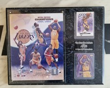 Los angeles lakers for sale  LIVERPOOL