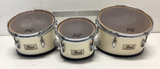 Pearl competitor marching for sale  Hudsonville