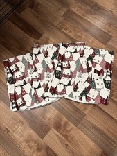 Sander kissenbezug rooftop gebraucht kaufen Sander kissenbezug rooftop gebraucht kaufen  Deutschland