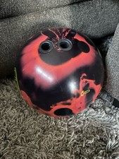 Hammer envy bowling for sale  New Orleans