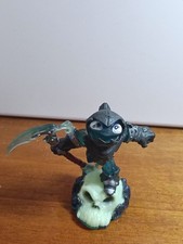 Lightcore grim creeper usato  Bari