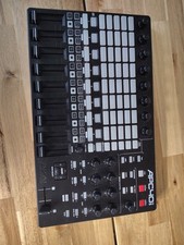 Akai apc40 mkii d'occasion  Expédié en Belgium