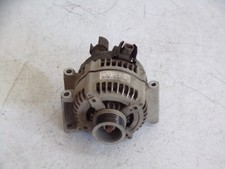 10330 alternatore opel usato  Sant Angelo Romano