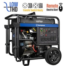 Westinghouse refurbished 000 for sale  Columbus