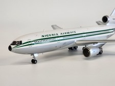 Sm200 douglas nigeria for sale  UK