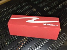 Hrt music streamer for sale  Boise