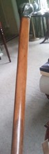 Antique detailed silver for sale  SOUTHAMPTON