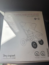 bugaboo wheels for sale bugaboo wheels for sale WINCHESTER