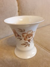 Kleine alka porzellan gebraucht kaufen Kleine alka porzellan gebraucht kaufen  Zapfendorf