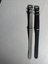 Prometheus design werx gebraucht kaufen  Kasbach-Ohlenberg, Hausen, Dattenbg.