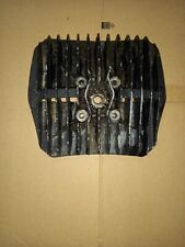 Fantic motor 330 usato  Grosio