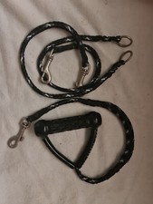 Ezydog cujo hundeleine gebraucht kaufen  Thale